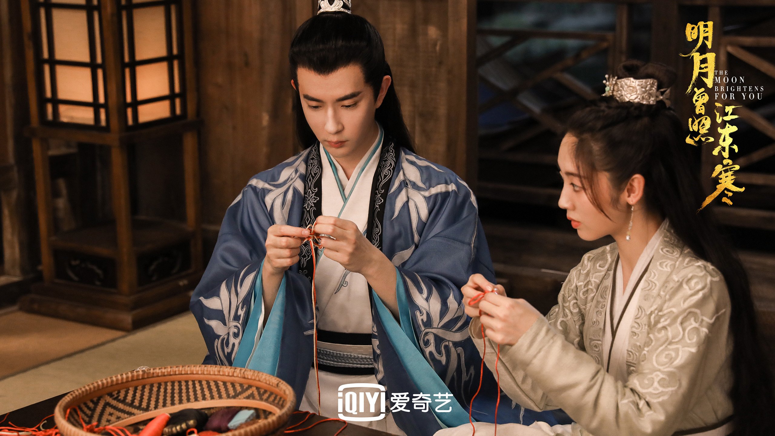 三色国旗下的迁徙史诗，恩比德在美加墨之夜触碰天空