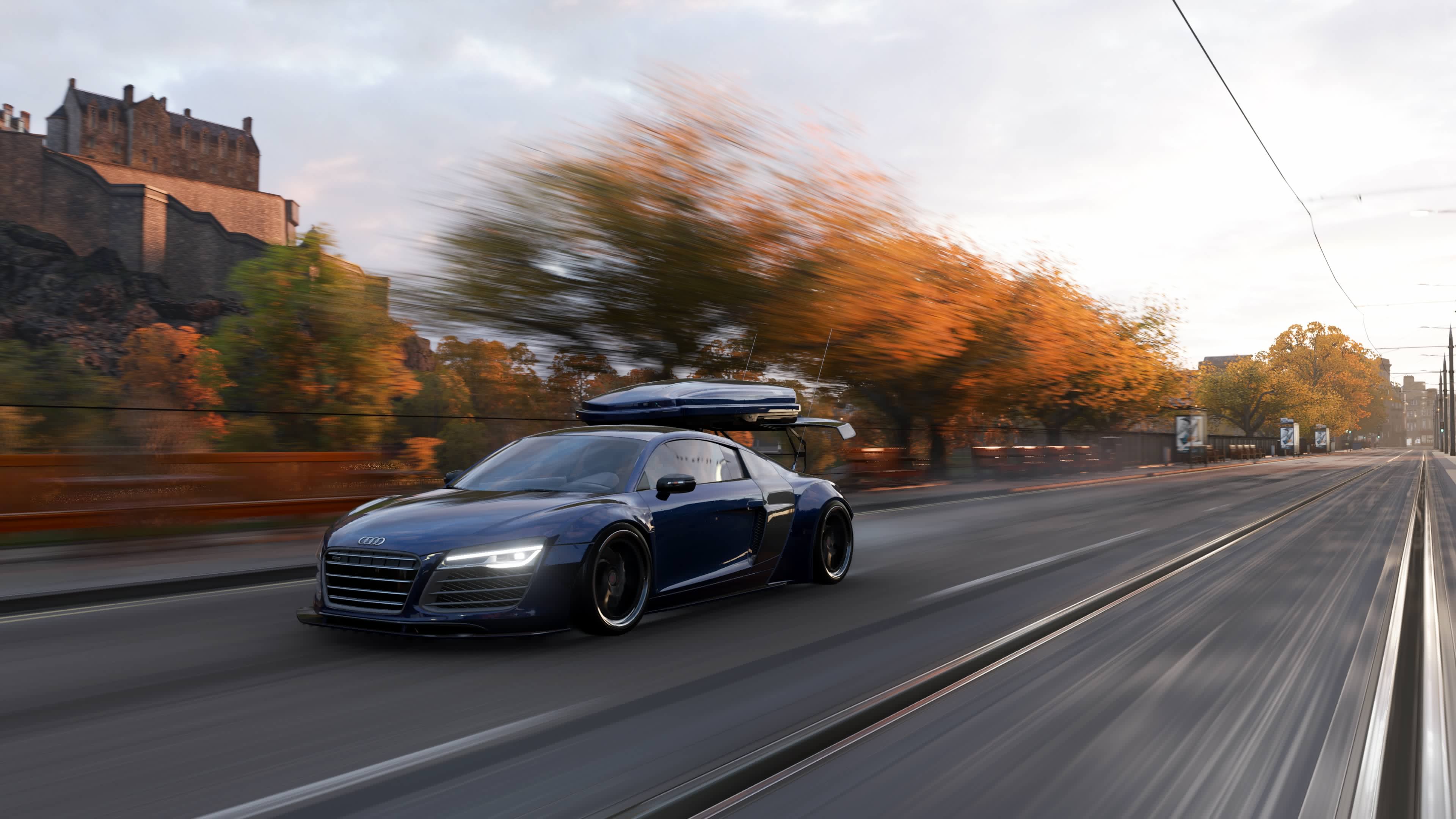 三色国旗下的迁徙史诗，恩比德在美加墨之夜触碰天空