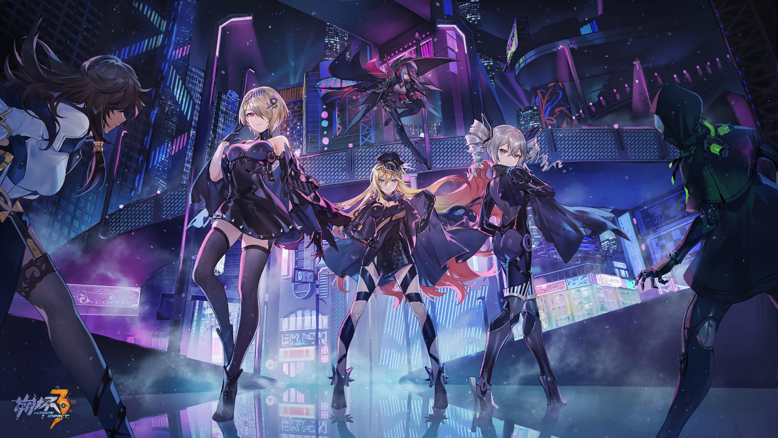 末节之神，欧文导演CBA大卫逆袭，吉林斩落北京背后的篮球哲学