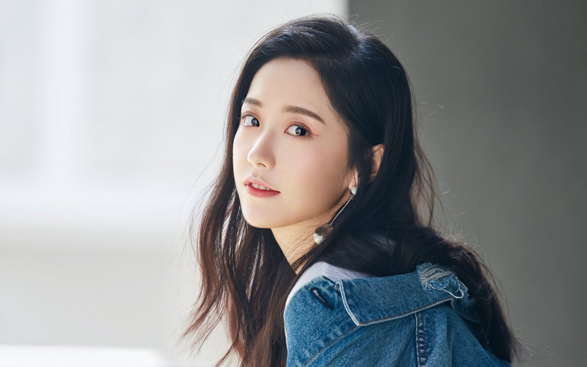 当篮球战术映射绿茵场，欧冠半决赛的热火式压制