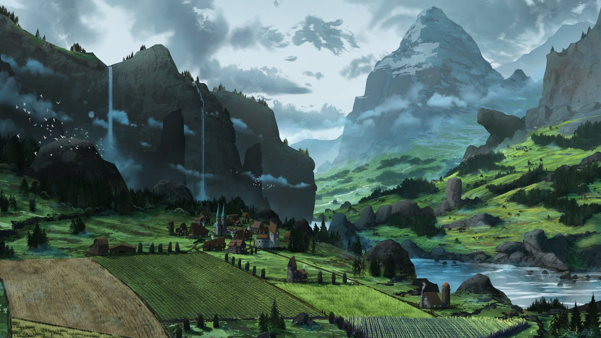 东决关键战之夜，三笘薰独舞绿茵，赛后评分拉满诠释王者归来