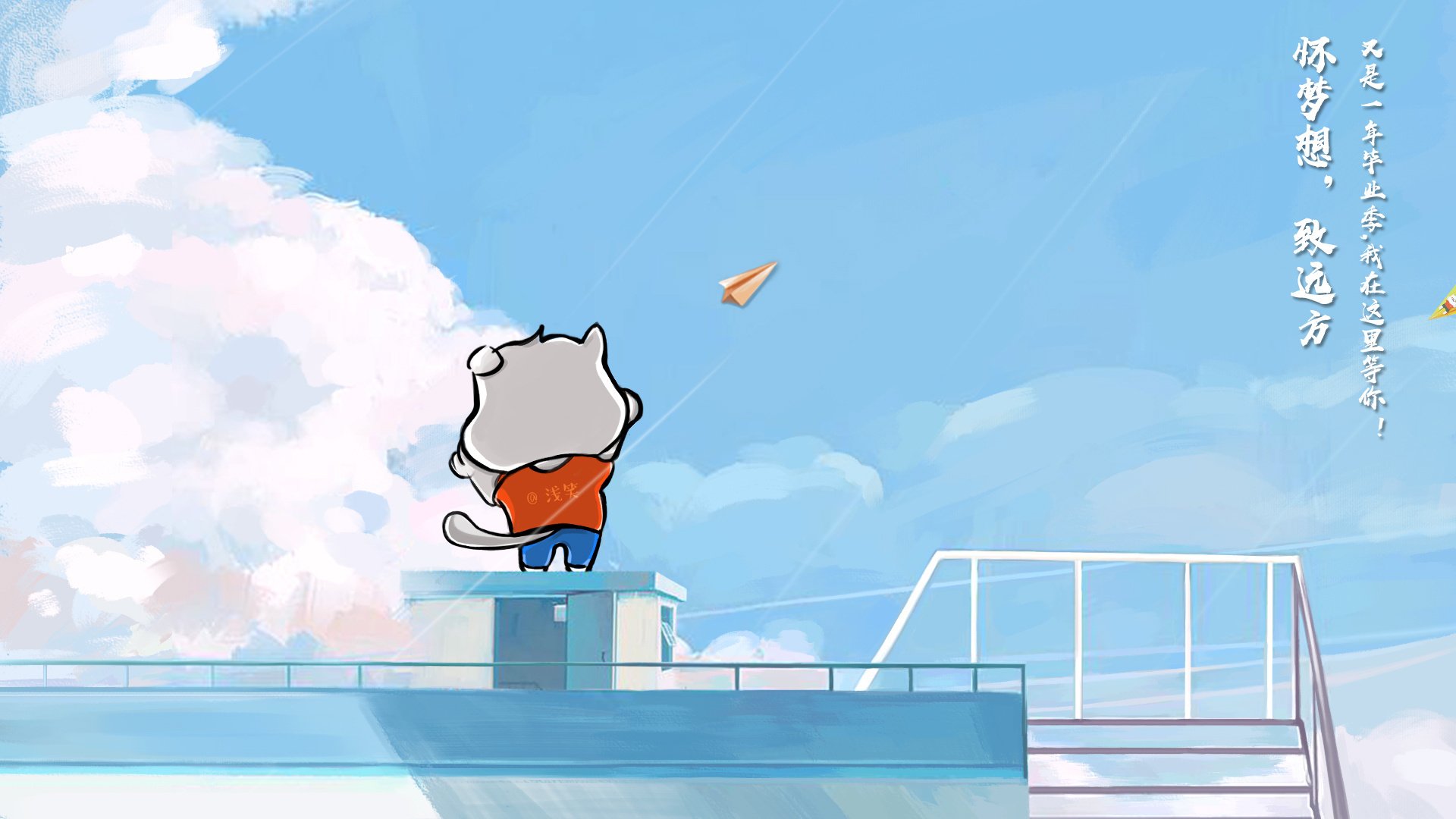 暗夜灯塔，美加墨世界杯之夜，阿拉巴如何用一次拦截点亮全队灵魂