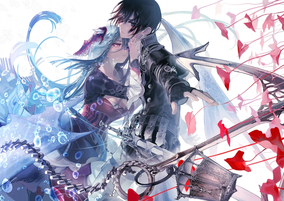 跨界奇迹，伦纳德进攻端无人可挡，深圳队掀翻雄鹿的颠覆之夜