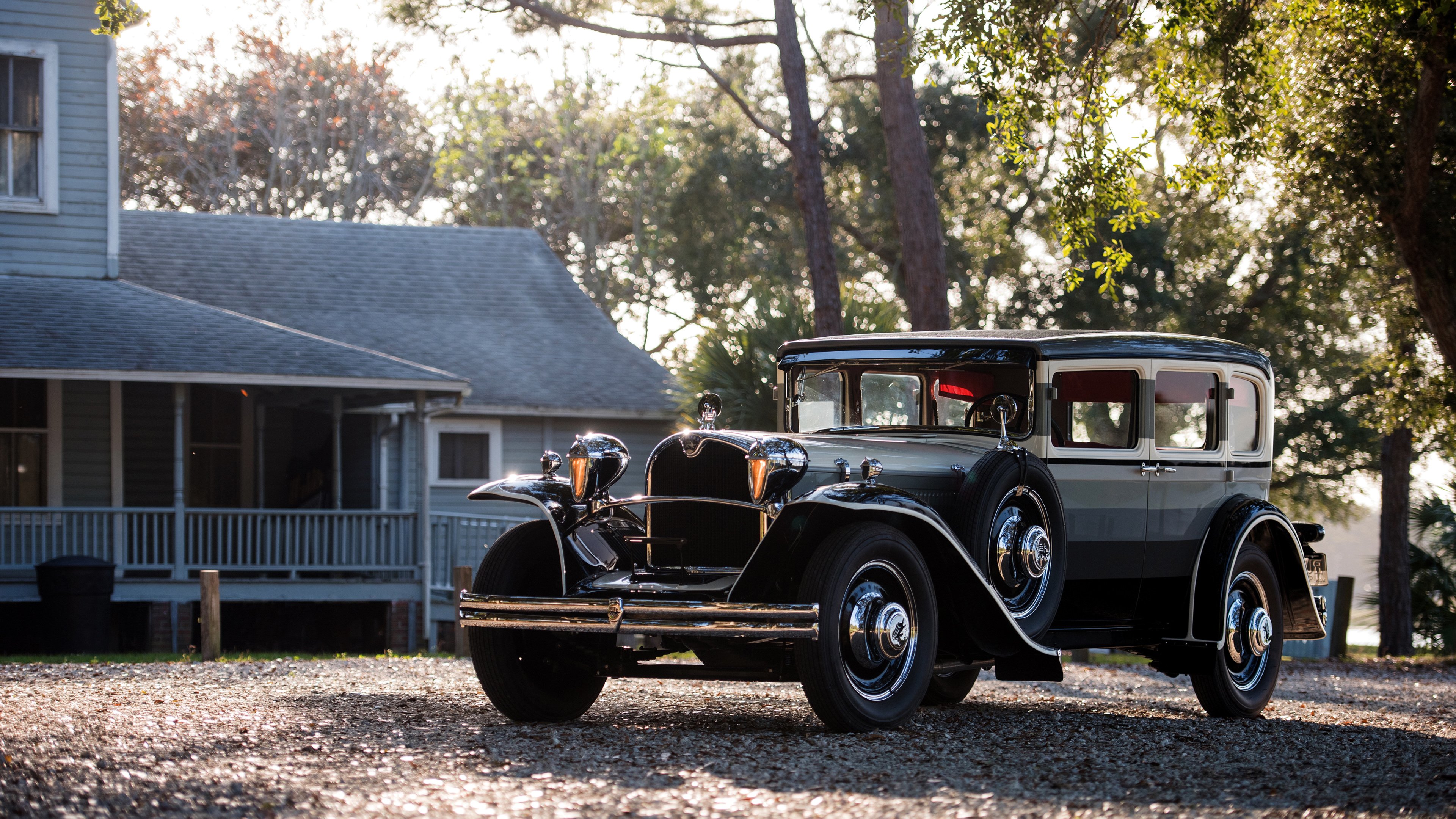 星光为笔，绿茵为纸，杰伦·格林的2026世界杯传奇之夜