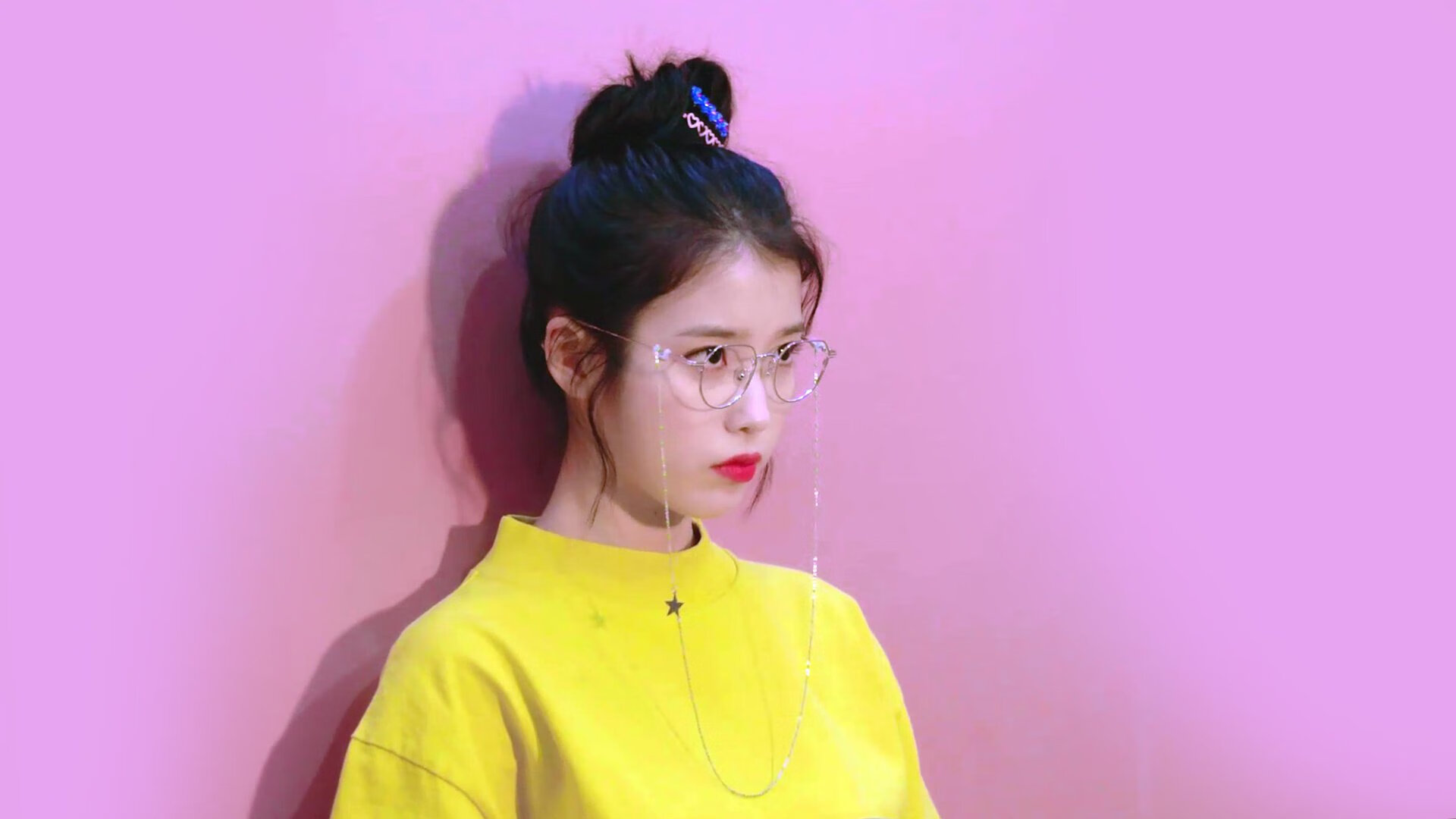 星光为笔，绿茵为纸，杰伦·格林的2026世界杯传奇之夜