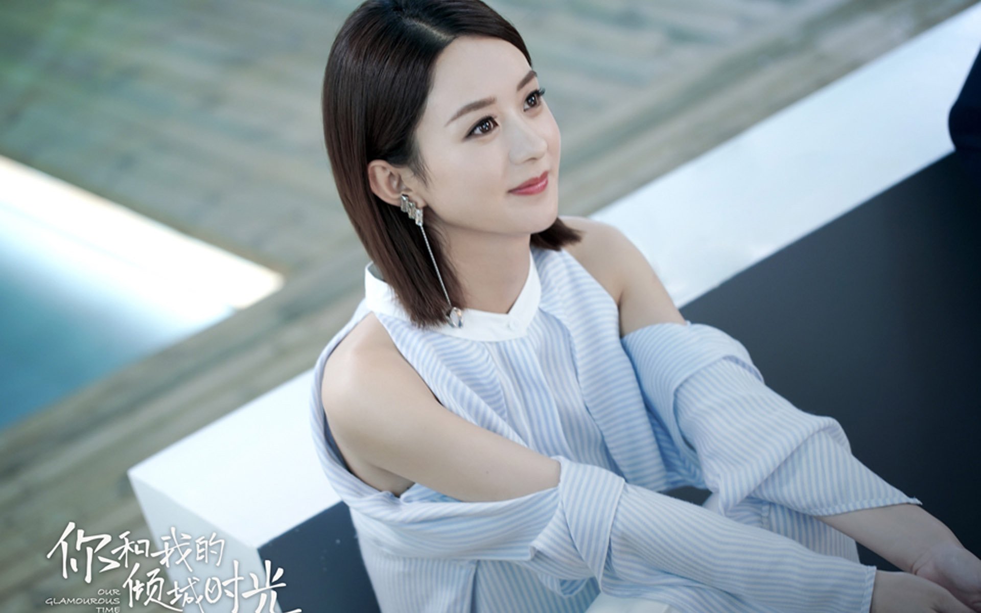 橄榄球巨浪席卷温布利，一场世纪跨界赛如何让阿森纳的足球哲学轰然倒地