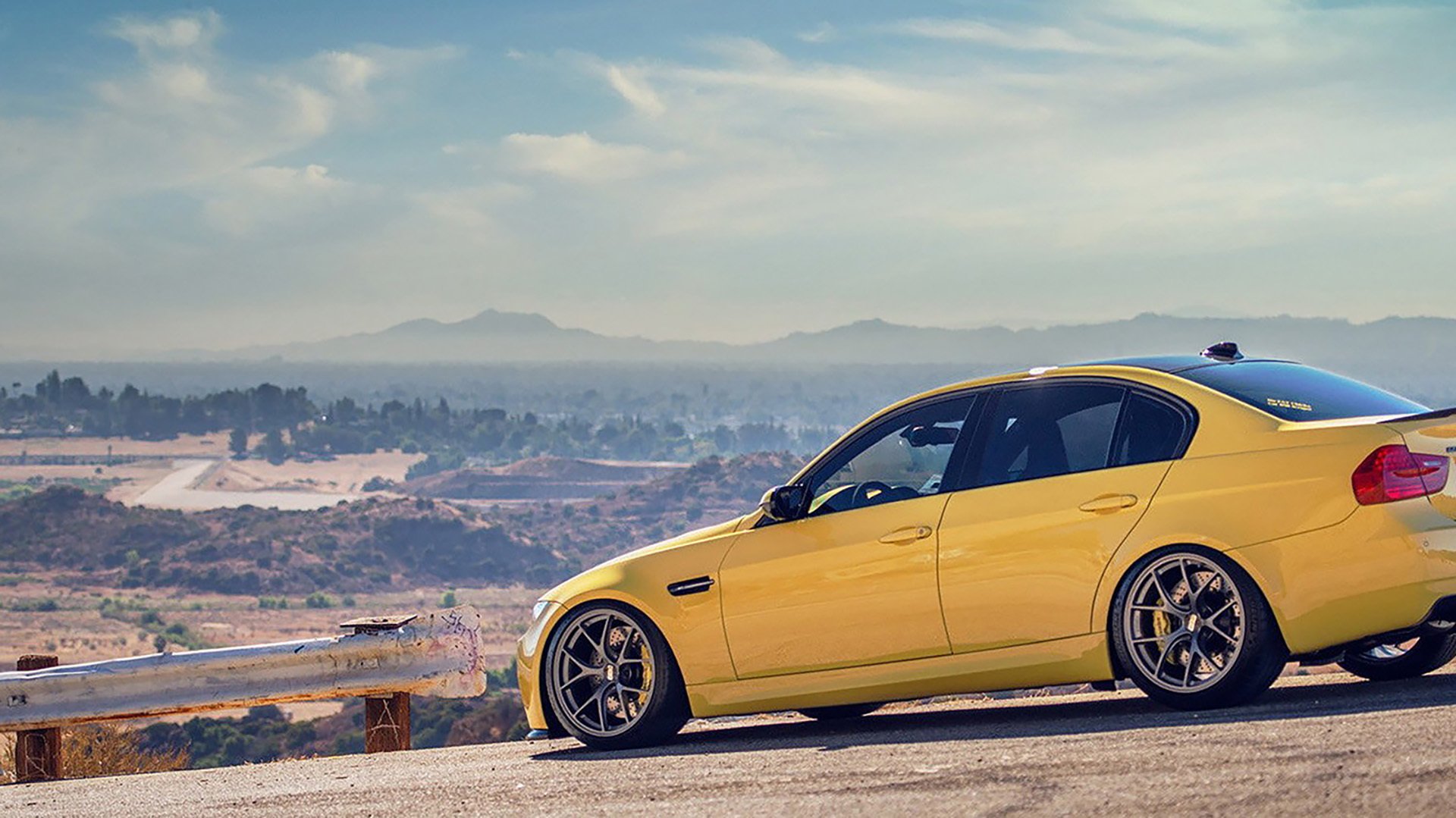 选项（可任选其一）