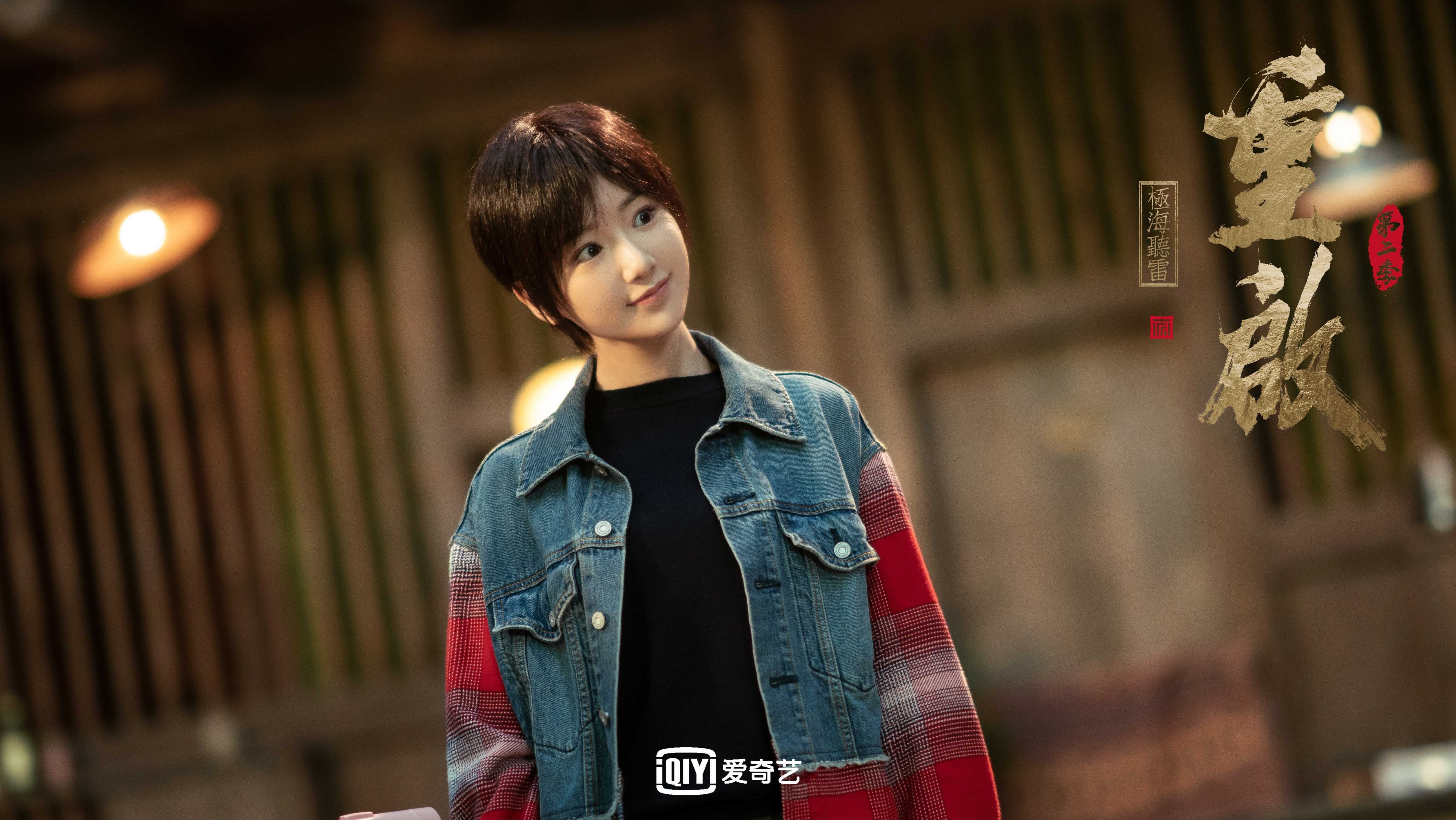 选项（可任选其一）