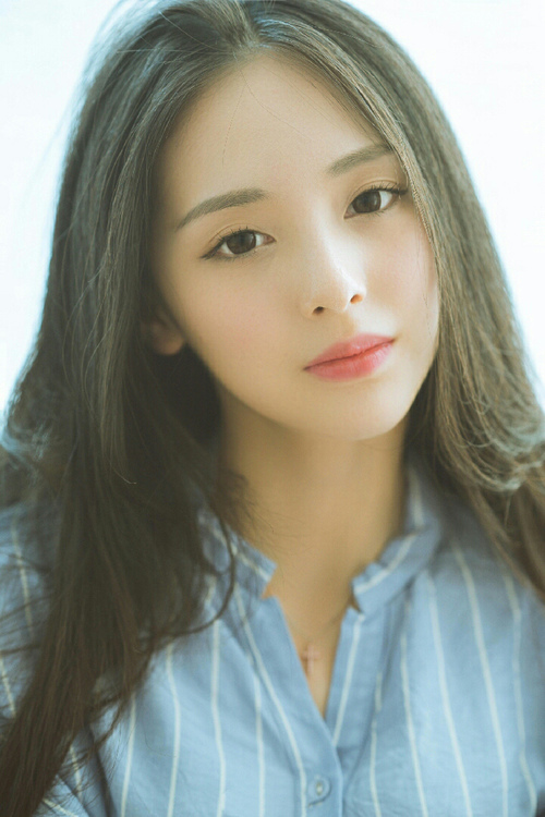 北欧铁骑的冰与火之歌,2026世界杯B组,阿诺德的权杖与替补席上的北欧神锤