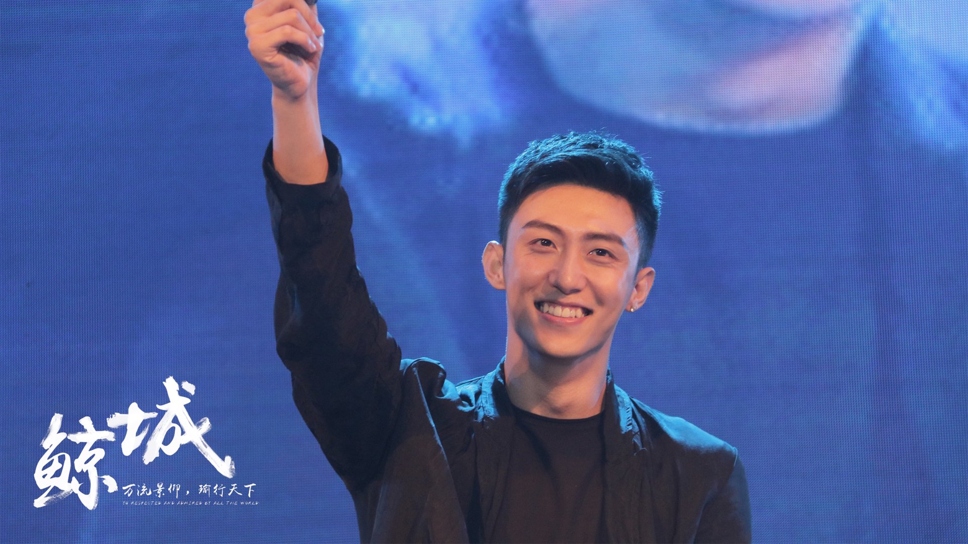 唯一的史诗，2026世界杯A组焦点战，塔雷米导演暴风横扫，塞尔维亚用最锐利的进攻刺穿智利