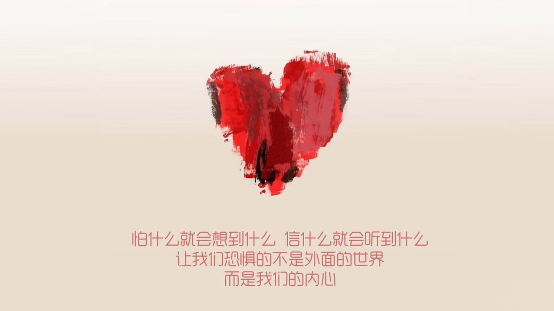 独此一役,当太极虎用绝对领域困住高卢雄鸡—2026世界杯D组,登贝莱的致命一击与韩式压迫的完美样本
