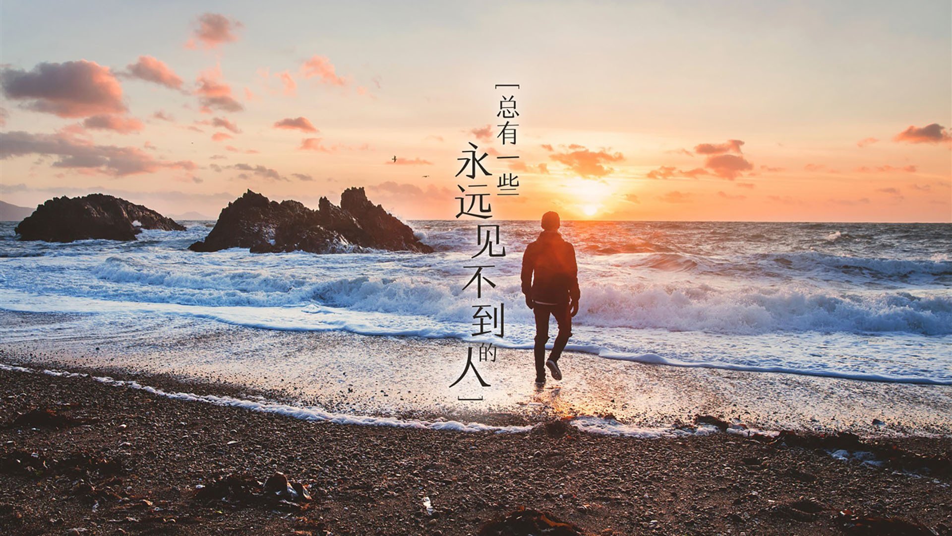惊天逆转!2026世界杯C组焦点战,伊朗铁血防反完胜阿根廷,孙兴慜独造三球成波斯英雄