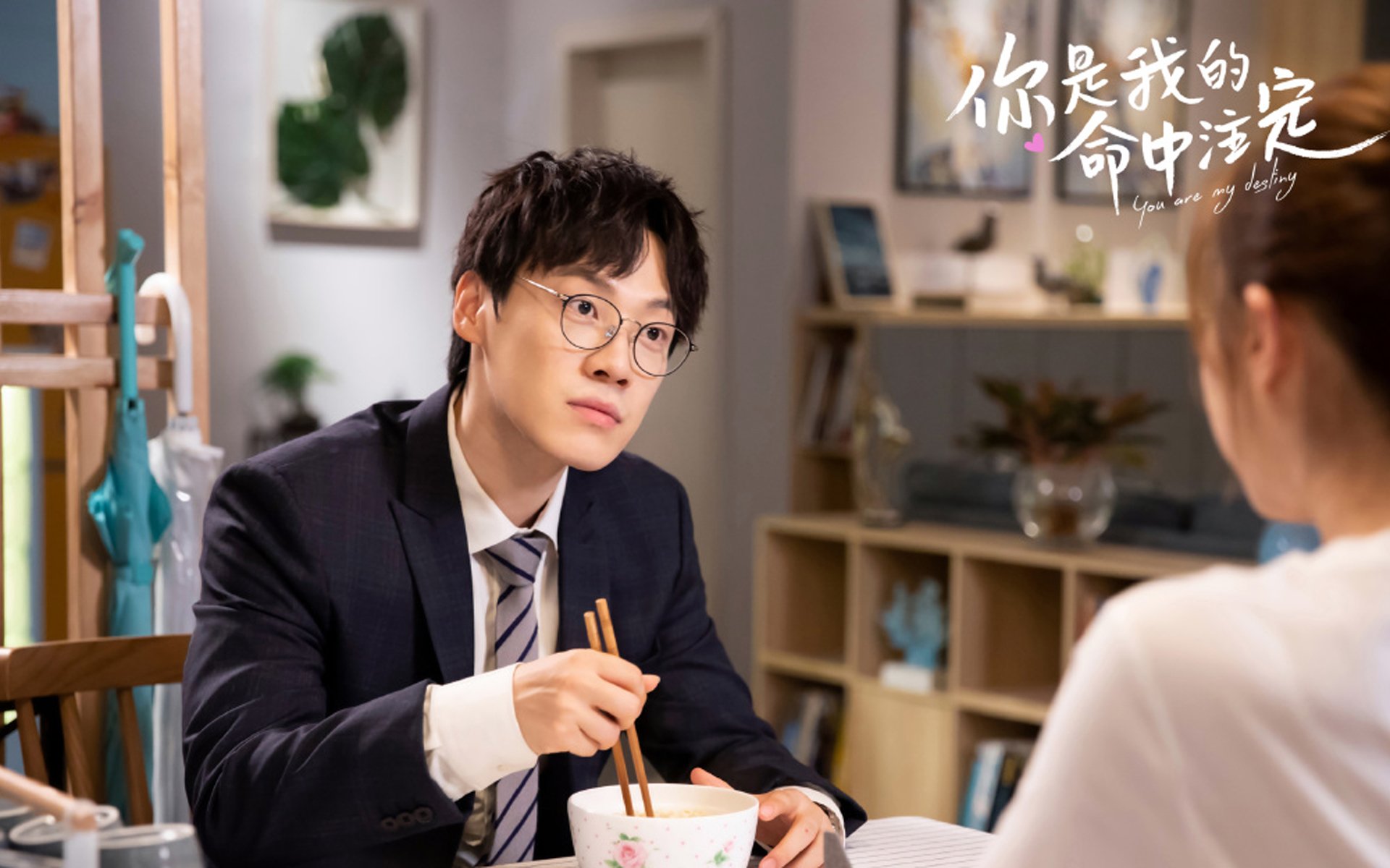 冰与火之歌，2026世界杯G组，当极光逆转北欧海盗，梅西用双脚写下不朽